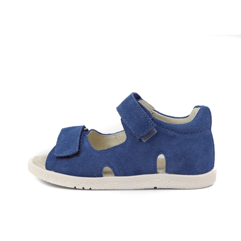 Mido - Sandały dziecięce SZAFIR