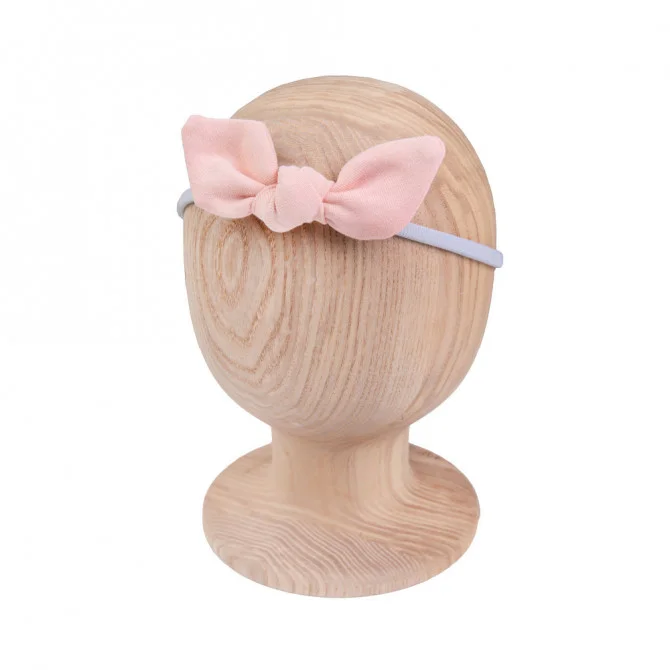 uleczka-peach-pearl.webp