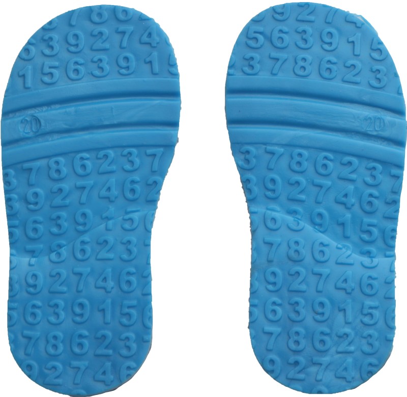 Danielki obuwie profilaktyczne  TA105/TA115 (Granat fluo n)