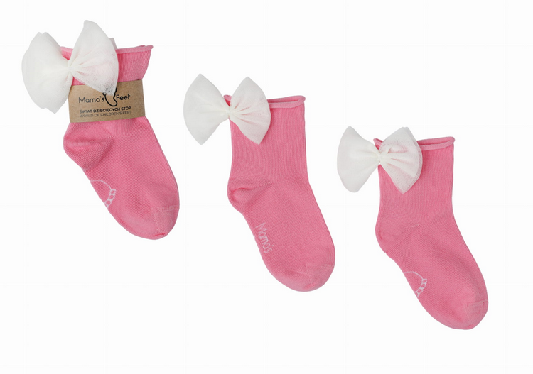 Screenshot 2023-06-27 at 15-51-43 Mama's Feet Flora - Magnolia(1).png