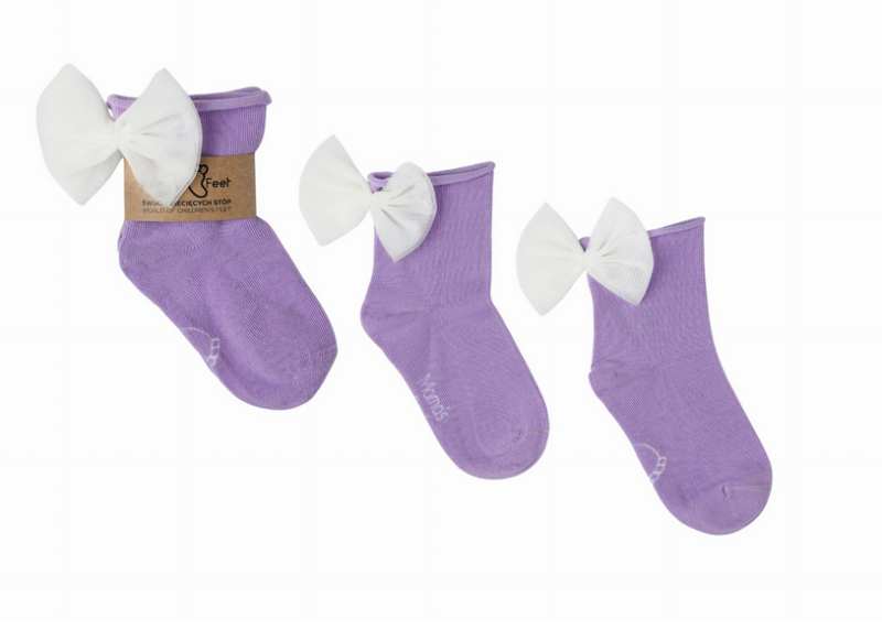 Screenshot 2023-06-27 at 15-55-08 Mama's Feet Flora - Dzwoneczek.png