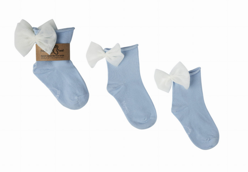 Screenshot 2023-06-27 at 15-57-55 Mama's Feet Flora - Szafirek.png