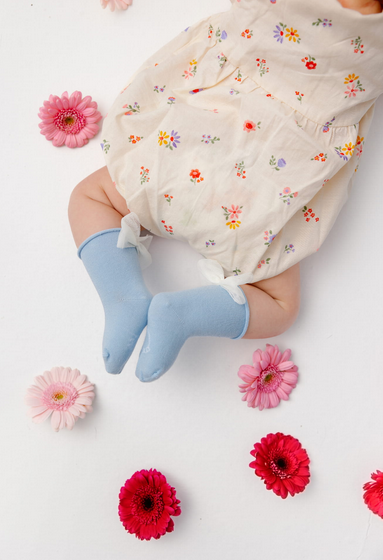 Screenshot 2023-06-27 at 15-58-19 Mama's Feet Flora - Szafirek.png