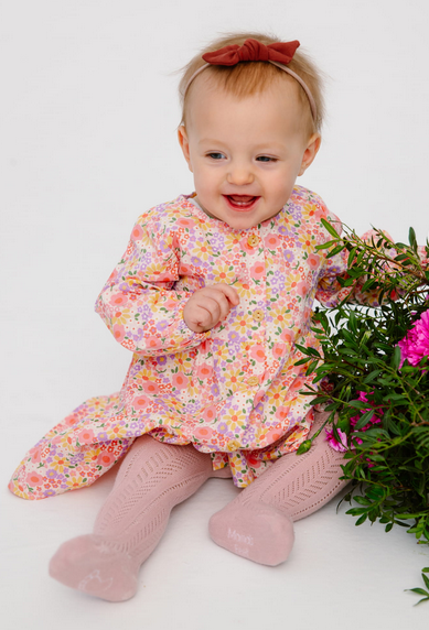 Screenshot 2023-06-27 at 16-02-13 Mama's Feet Rajstopy Little Ladies - Laura.png