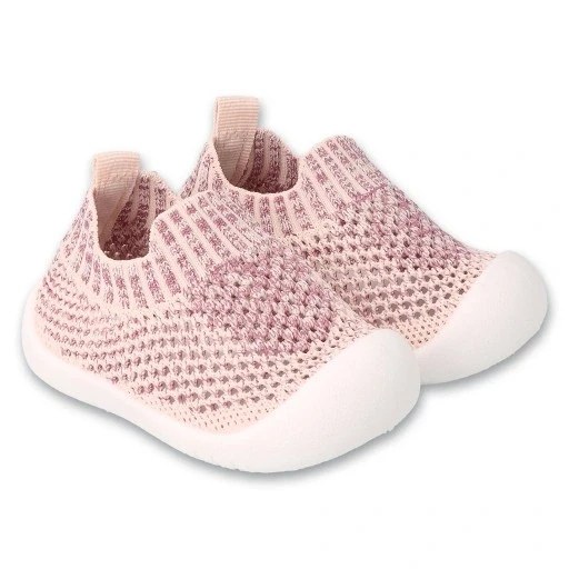Rozowe-Tkanina-Buty-Dla-dzieci-Befado-r-22.webp