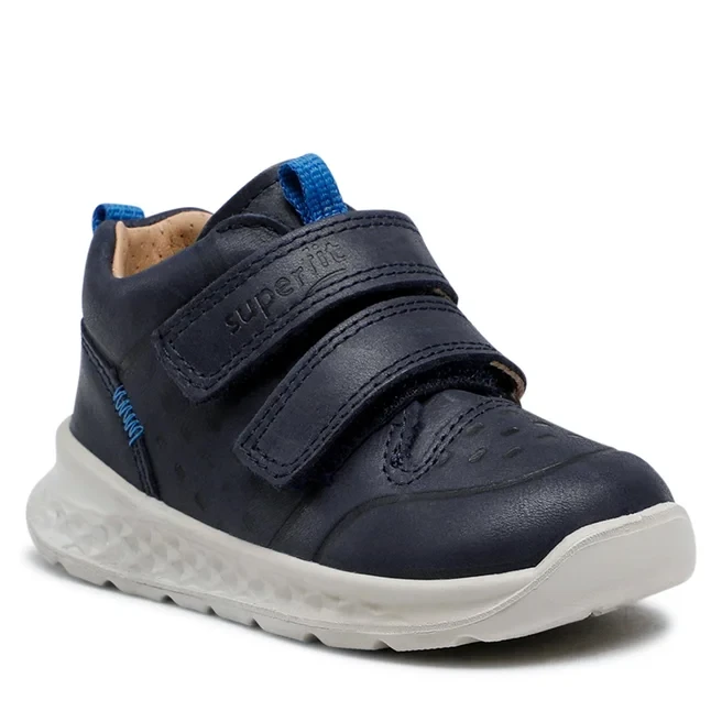 sneakersy-superfit-1-000363-8020-m-blue — kopia.webp
