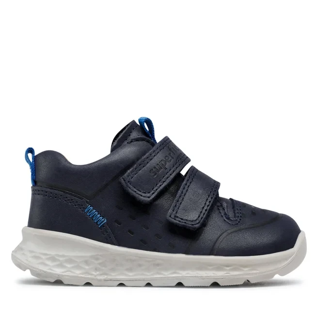 sneakersy-superfit-1-000363-8020-m-blue1 — kopia.webp