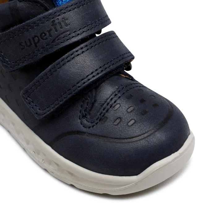 sneakersy-superfit-1-000363-8020-m-blue111 — kopia.webp