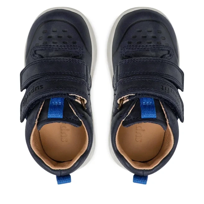 sneakersy-superfit-1-000363-8020-m-qqq.webp