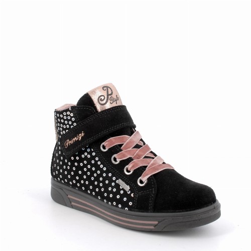 Primigi - Sneakersy Wodoodporne Dziewczęce 4867211