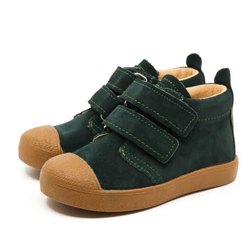 Mrugała - Trzewiki GATO Forest 20-25