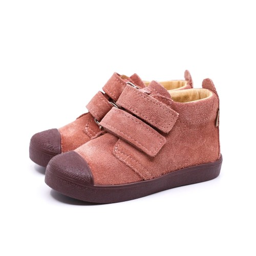 Mrugała - Trzewiki GATO Rosa 20-25