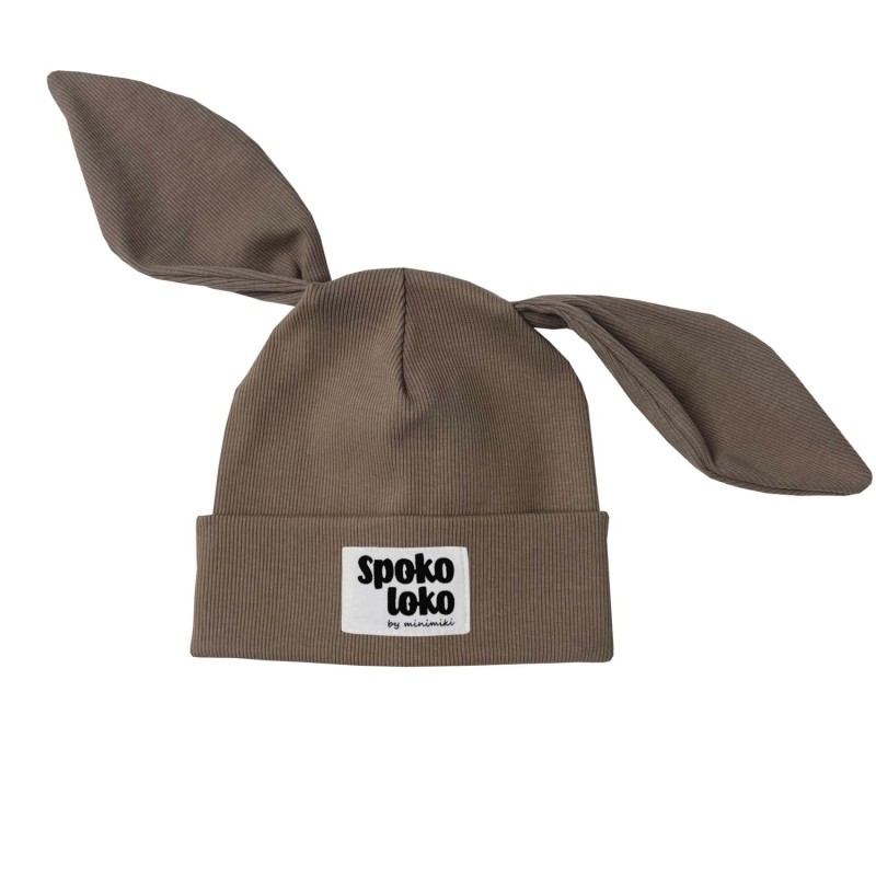Czapka-dziecieca-BIBI-Minimiki-szarobrazowa-spoko-loko.jpg