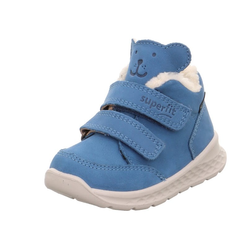 trzewiki-superfit-breeze-blau-1-000372-8010-gore-tex.jpg