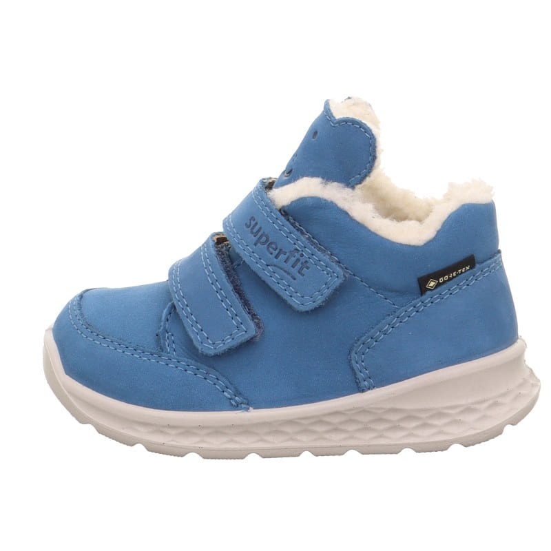 trzewiki-superfit-breeze-blau-1-000372-8010-gore-tex1.jpg