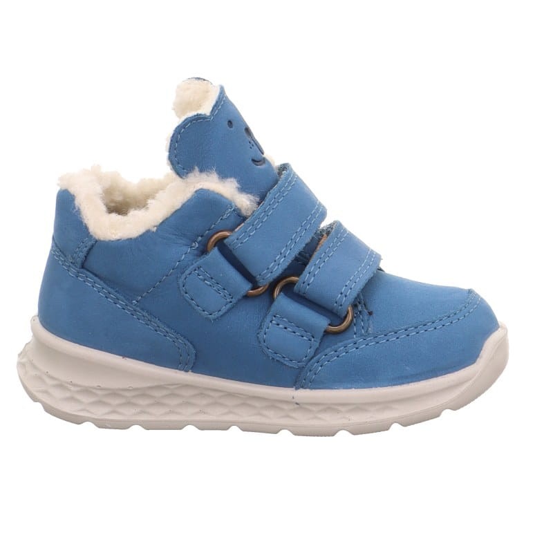 trzewiki-superfit-breeze-blau-1-000372-8010-gore-tex2.jpg