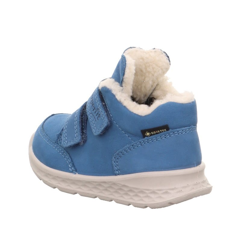 trzewiki-superfit-breeze-blau-1-000372-8010-gore-tex3.jpg