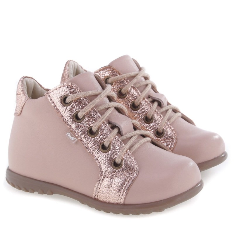 es1101-33-1 — kopia (2).jpg