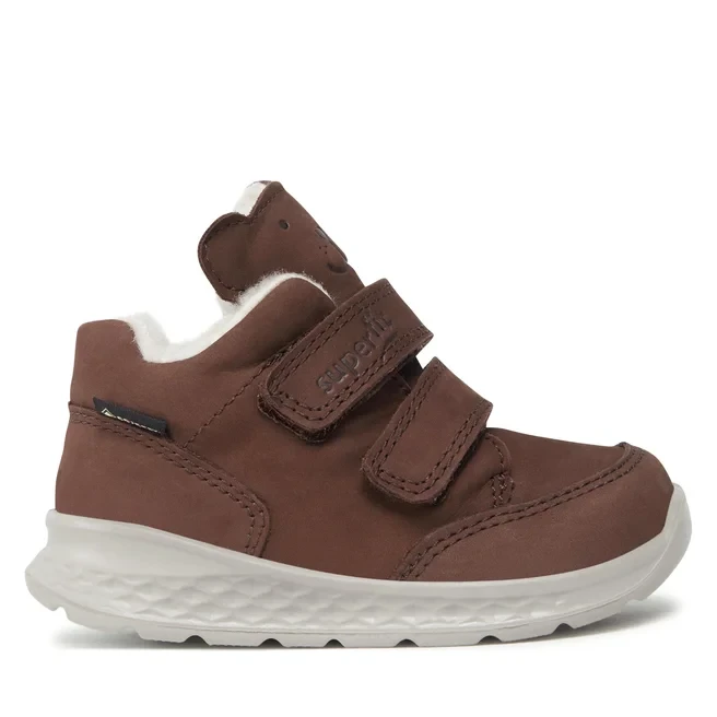 trzewiki-superfit-1-000372-3010-m-brown-00003031707211.webp