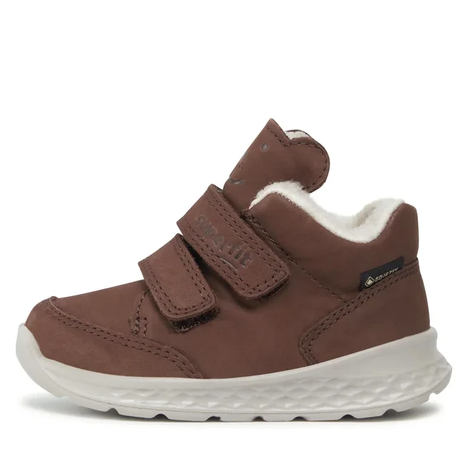 trzewiki-superfit-1-000372-3010-m-brown-00003031707214.webp