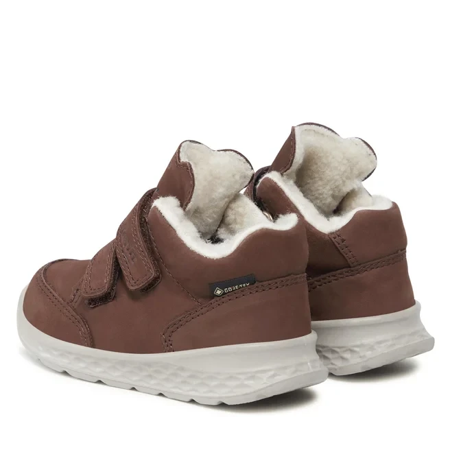 trzewiki-superfit-1-000372-3010-m-brown-000030317072111.webp