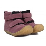 Mido - Trzewiki Wodoodporne Eosin 173