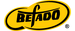 befado.png