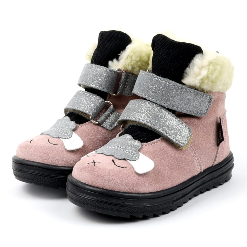 Mido-Shoes-22-07-Roz-2.jpg