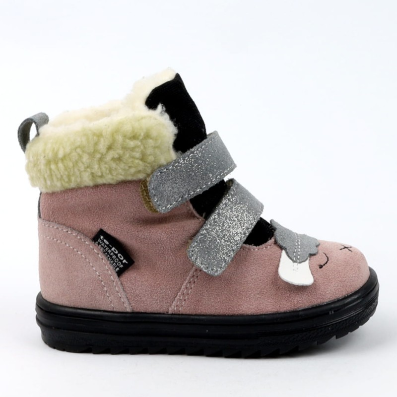 Mido-Shoes-22-07-Roz-3.jpg