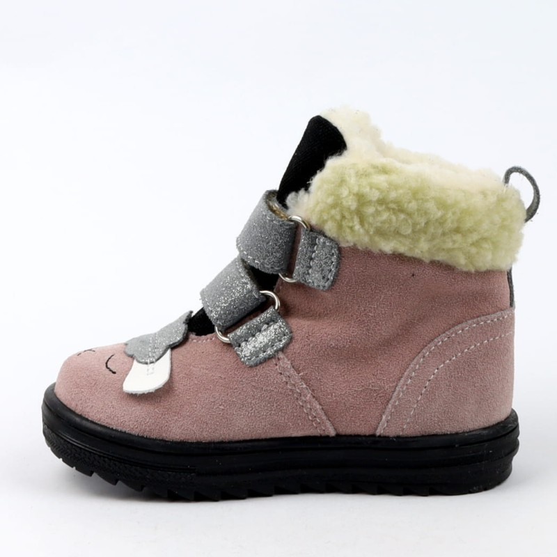 Mido-Shoes-22-07-Roz-4.jpg