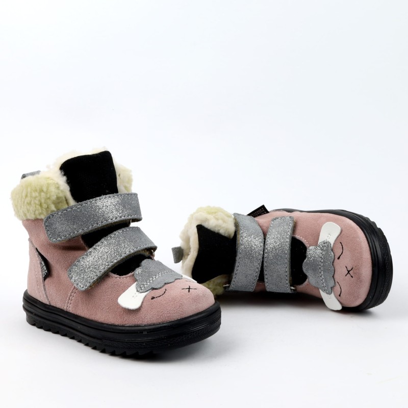 Mido-Shoes-22-07-Roz-5.jpg
