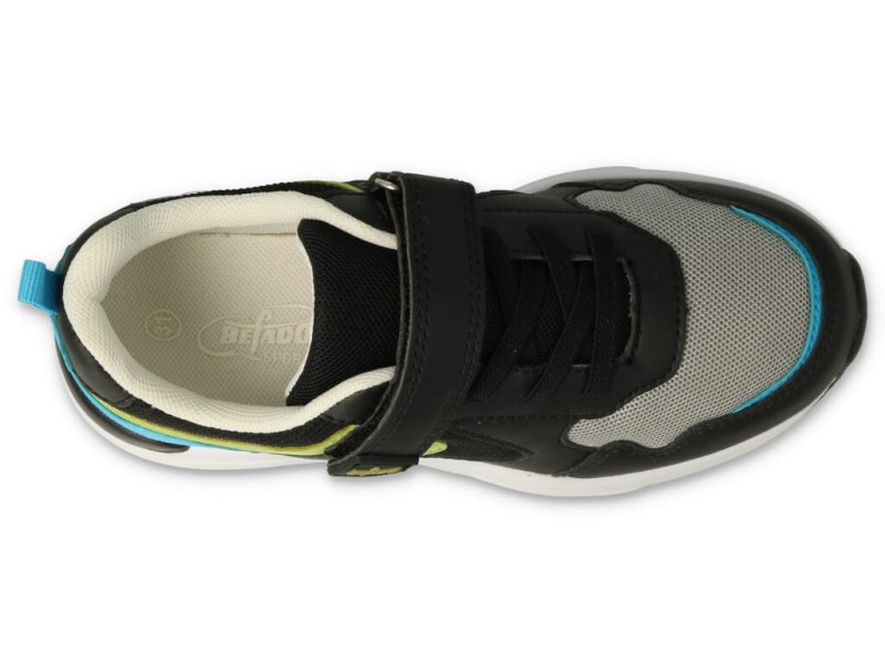 Befado - Adidasy Sportowe 516X144