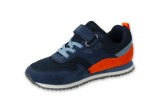 Befado - Buty Sportowe Style 516X219
