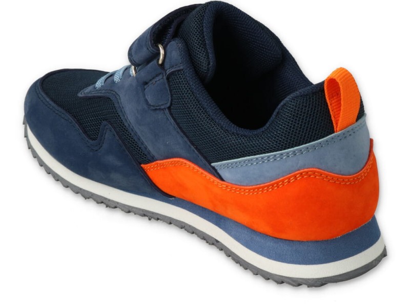 Befado - Buty Sportowe Style 516X219