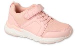 Befado - Adidasy Sportowe 516Y165 