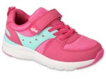 Befado - Adidasy Sportowe 516Y156 516X156