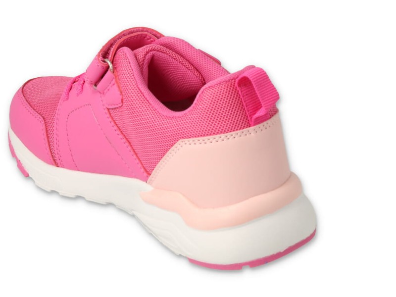 Befado - Buty Sportowe GAMER 516Y163