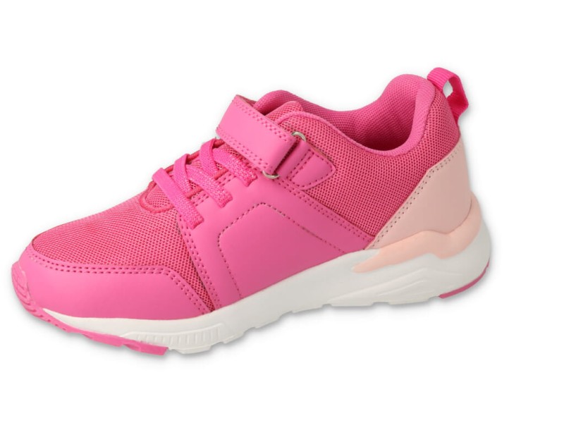 Befado - Buty Sportowe GAMER 516Y163