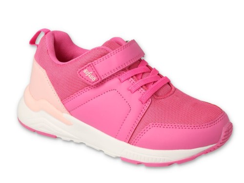 Befado - Buty Sportowe GAMER 516Y163 516X163