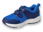 Befado - Buty Sportowe Toy 516X249 