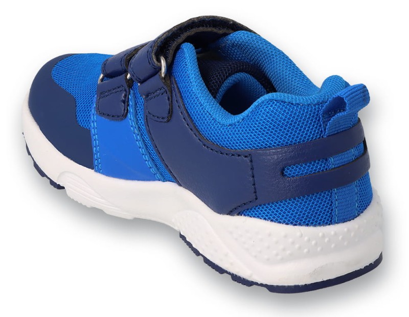 Befado - Buty Sportowe Toy 516X249