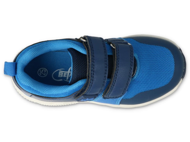 Befado - Buty Sportowe Toy 516X249