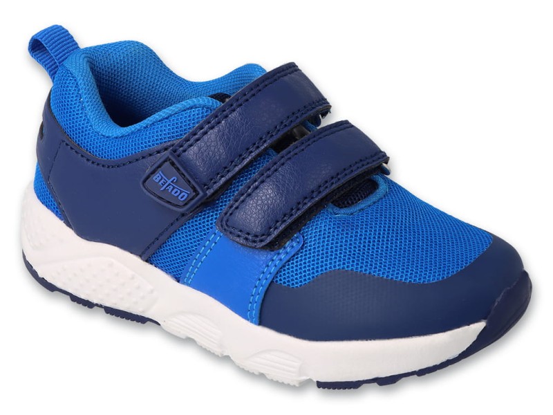 Befado - Buty Sportowe Toy 516X249