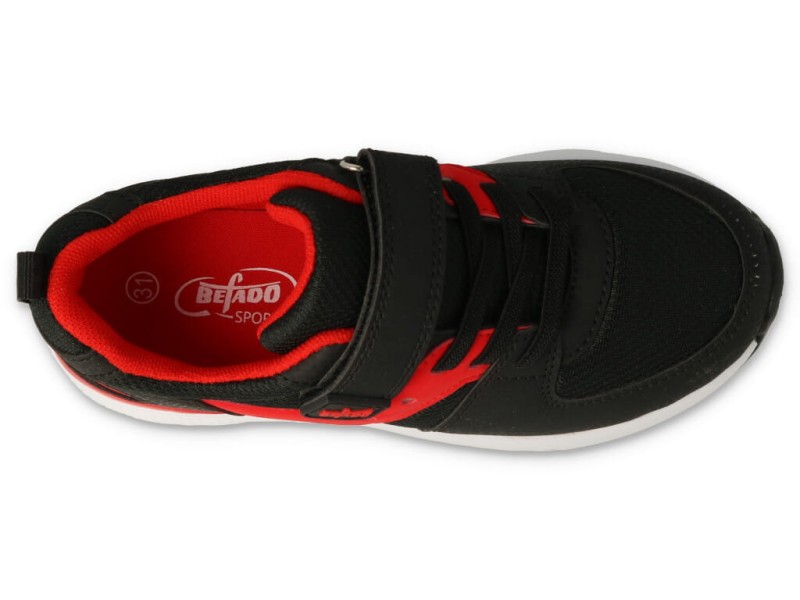 Befado - Buty Sportowe Ring 516Y162