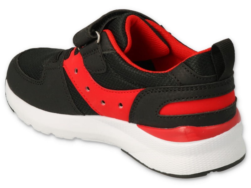 Befado - Buty Sportowe Ring 516Y162