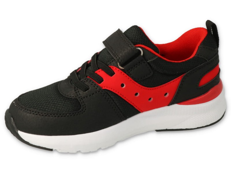 Befado - Buty Sportowe Ring 516Y162