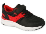 Befado - Buty Sportowe Ring 516Y162 