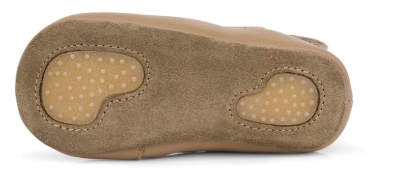 Obex - Kapcie Dziecięce NOEM Barefoot