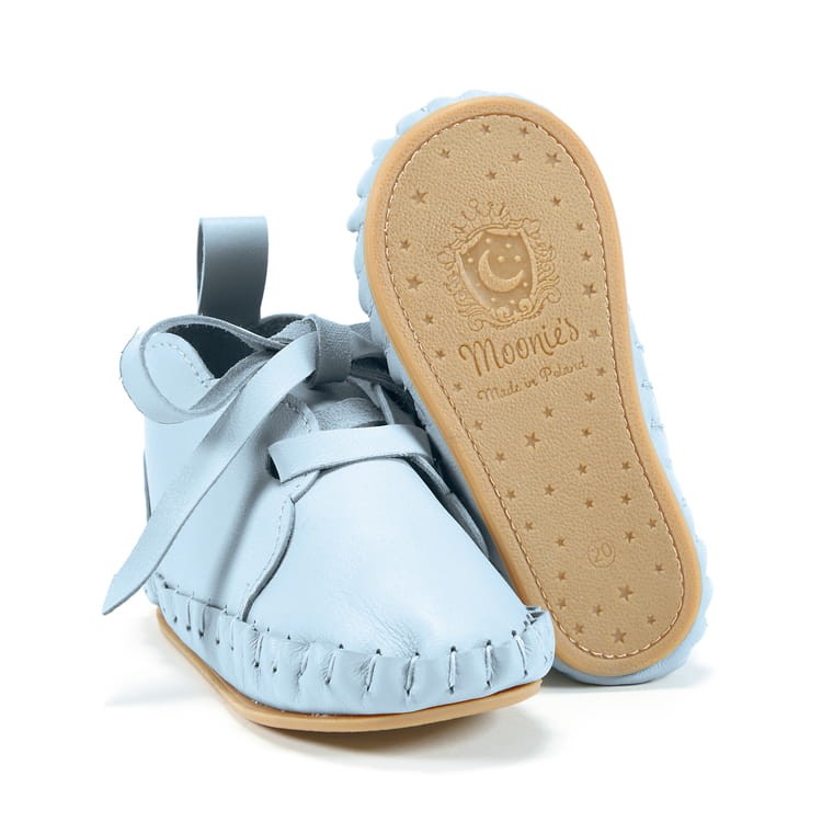 cloudy_moonie's_first_step_la_millou_cloudy_blue_(2).jpg