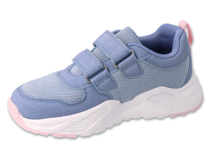 Befado - Buty Sportowe Hill - 516X304, 516Y304